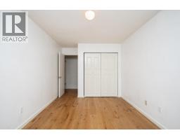 106 235 E 13th Street, North Vancouver, BC V7L2L6 Photo 29