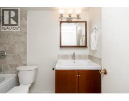 106 235 E 13th Street, North Vancouver, BC V7L2L6 Photo 30