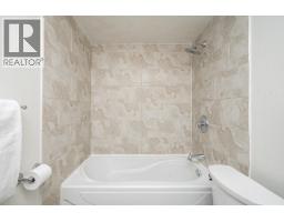 106 235 E 13th Street, North Vancouver, BC V7L2L6 Photo 31