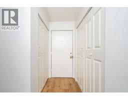 106 235 E 13th Street, North Vancouver, BC V7L2L6 Photo 32