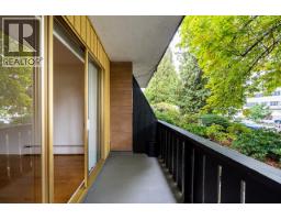 106 235 E 13th Street, North Vancouver, BC V7L2L6 Photo 33
