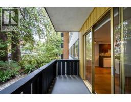 106 235 E 13th Street, North Vancouver, BC V7L2L6 Photo 34