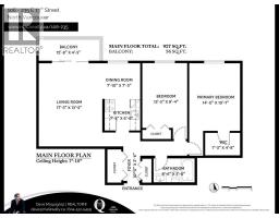 106 235 E 13th Street, North Vancouver, BC V7L2L6 Photo 35