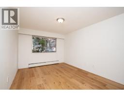 106 235 E 13th Street, North Vancouver, BC V7L2L6 Photo 6