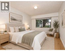 106 235 E 13th Street, North Vancouver, BC V7L2L6 Photo 7