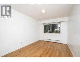 106 235 E 13th Street, North Vancouver, BC V7L2L6 Photo 8