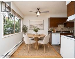106 235 E 13th Street, North Vancouver, BC V7L2L6 Photo 9