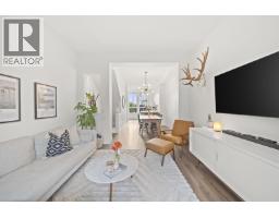 46 4656 Orca Way, Tsawwassen, BC V4M4G4 Photo 10