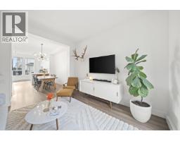 46 4656 Orca Way, Tsawwassen, BC V4M4G4 Photo 11