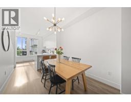 46 4656 Orca Way, Tsawwassen, BC V4M4G4 Photo 12