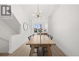 46 4656 Orca Way, Tsawwassen, BC V4M4G4 Photo 13