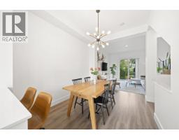 46 4656 Orca Way, Tsawwassen, BC V4M4G4 Photo 15
