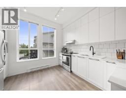 46 4656 Orca Way, Tsawwassen, BC V4M4G4 Photo 16