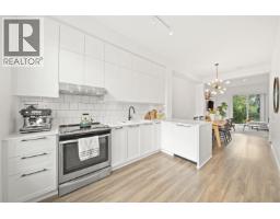 46 4656 Orca Way, Tsawwassen, BC V4M4G4 Photo 18