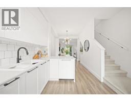 46 4656 Orca Way, Tsawwassen, BC V4M4G4 Photo 19