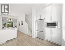 46 4656 Orca Way, Tsawwassen, BC V4M4G4 Photo 20