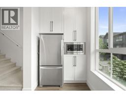 46 4656 Orca Way, Tsawwassen, BC V4M4G4 Photo 21