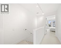 46 4656 Orca Way, Tsawwassen, BC V4M4G4 Photo 22