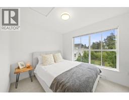 46 4656 Orca Way, Tsawwassen, BC V4M4G4 Photo 23