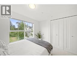 46 4656 Orca Way, Tsawwassen, BC V4M4G4 Photo 24