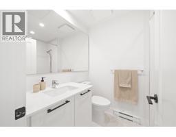 46 4656 Orca Way, Tsawwassen, BC V4M4G4 Photo 25