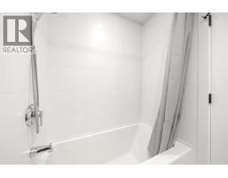46 4656 Orca Way, Tsawwassen, BC V4M4G4 Photo 26