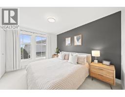 46 4656 Orca Way, Tsawwassen, BC V4M4G4 Photo 27