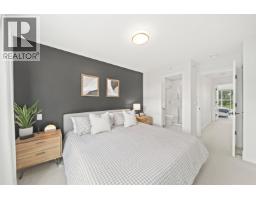 46 4656 Orca Way, Tsawwassen, BC V4M4G4 Photo 28