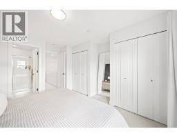 46 4656 Orca Way, Tsawwassen, BC V4M4G4 Photo 29