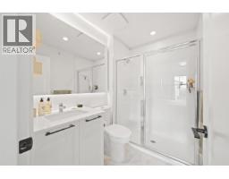 46 4656 Orca Way, Tsawwassen, BC V4M4G4 Photo 30