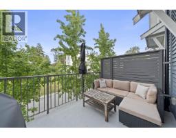 46 4656 Orca Way, Tsawwassen, BC V4M4G4 Photo 31