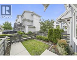 46 4656 Orca Way, Tsawwassen, BC V4M4G4 Photo 32