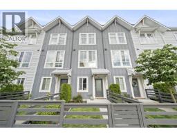 46 4656 Orca Way, Tsawwassen, BC V4M4G4 Photo 33