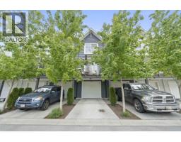 46 4656 Orca Way, Tsawwassen, BC V4M4G4 Photo 34