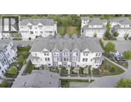 46 4656 Orca Way, Tsawwassen, BC V4M4G4 Photo 35