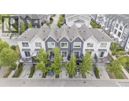 46 4656 Orca Way, Tsawwassen, BC V4M4G4 Photo 36