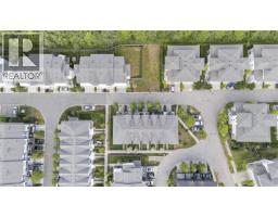 46 4656 Orca Way, Tsawwassen, BC V4M4G4 Photo 37