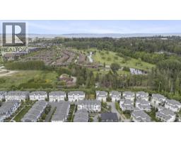 46 4656 Orca Way, Tsawwassen, BC V4M4G4 Photo 38