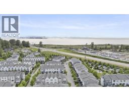 46 4656 Orca Way, Tsawwassen, BC V4M4G4 Photo 39