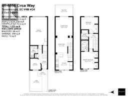 46 4656 Orca Way, Tsawwassen, BC V4M4G4 Photo 40