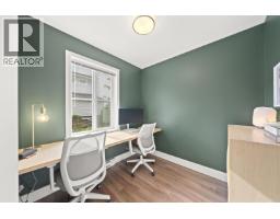 46 4656 Orca Way, Tsawwassen, BC V4M4G4 Photo 6