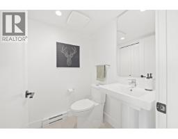 46 4656 Orca Way, Tsawwassen, BC V4M4G4 Photo 7