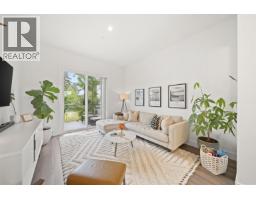 46 4656 Orca Way, Tsawwassen, BC V4M4G4 Photo 9