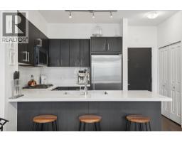 412 3163 Riverwalk Avenue, Vancouver, BC V5S0A8 Photo 10
