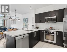 412 3163 Riverwalk Avenue, Vancouver, BC V5S0A8 Photo 11