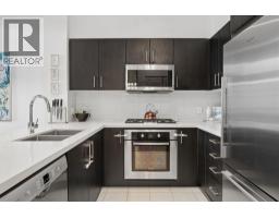 412 3163 Riverwalk Avenue, Vancouver, BC V5S0A8 Photo 12