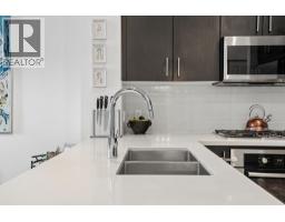 412 3163 Riverwalk Avenue, Vancouver, BC V5S0A8 Photo 13