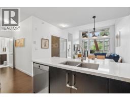 412 3163 Riverwalk Avenue, Vancouver, BC V5S0A8 Photo 14
