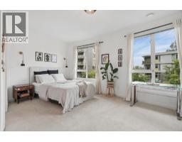412 3163 Riverwalk Avenue, Vancouver, BC V5S0A8 Photo 15