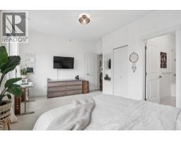 412 3163 Riverwalk Avenue, Vancouver, BC V5S0A8 Photo 16